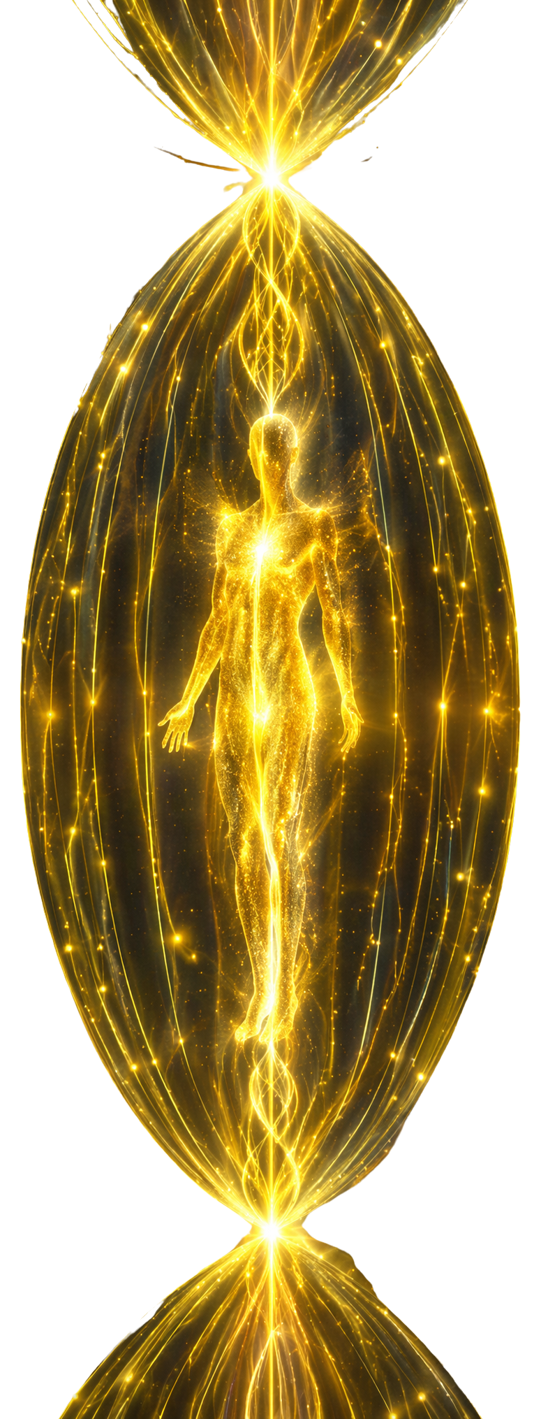 Malha de Calibração Universal